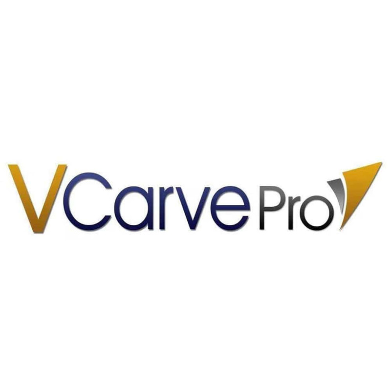 V-Carve Pro CNC Software